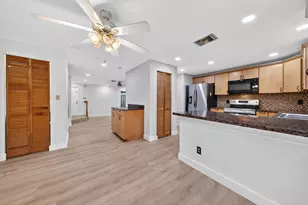 5182 S University Dr, Davie, FL 33328 - Photo 16