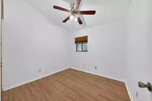 5182 S University Dr, Davie, FL 33328 - Photo 22