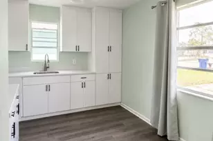 1328 W 6th St, Riviera Beach, FL 33404 - Photo 2