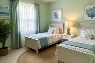 1328 W 6th St, Riviera Beach, FL 33404 - Photo 1