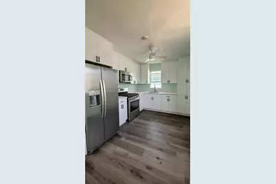 1328 W 6th Street, Riviera Beach, FL 33404 - Photo 1