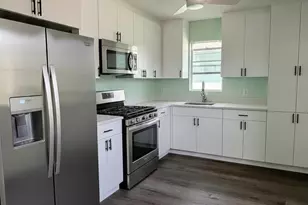 1328 W 6th St, Riviera Beach, FL 33404 - Photo 1