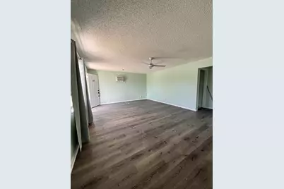 1328 W 6th Street, Riviera Beach, FL 33404 - Photo 4
