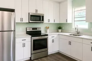 1328 W 6th St, Riviera Beach, FL 33404 - Photo 6