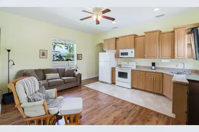 2301 SW Vale, Port Saint Lucie, FL 34953 - Photo 44