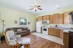 2301 SW Vale, Port Saint Lucie, FL 34953 - Photo 44