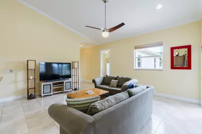 2301 SW Vale, Port Saint Lucie, FL 34953 - Photo 12