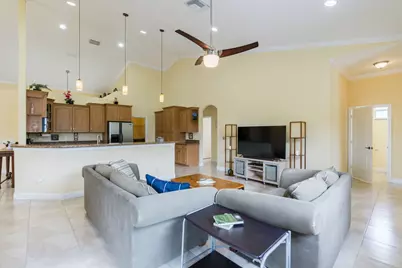 2301 SW Vale, Port Saint Lucie, FL 34953 - Photo 14