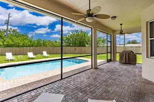 2301 SW Vale, Port Saint Lucie, FL 34953 - Photo 50