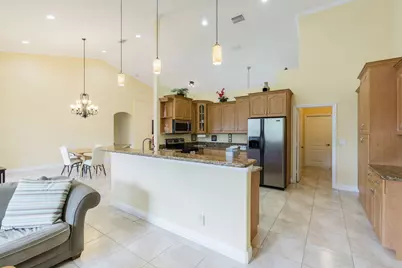 2301 SW Vale, Port Saint Lucie, FL 34953 - Photo 16