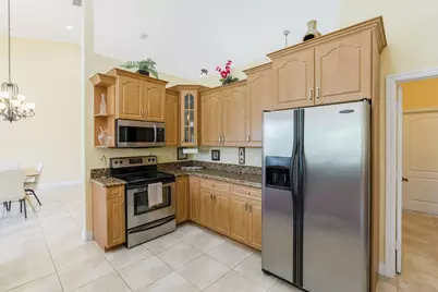 2301 SW Vale, Port Saint Lucie, FL 34953 - Photo 18