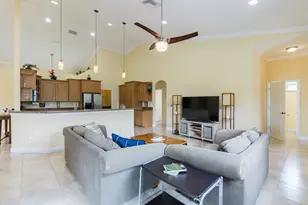 2301 SW Vale, Port Saint Lucie, FL 34953 - Photo 12
