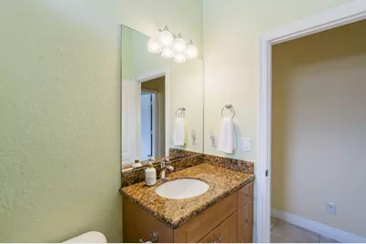 2301 SW Vale, Port Saint Lucie, FL 34953 - Photo 38