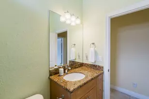 2301 SW Vale, Port Saint Lucie, FL 34953 - Photo 38