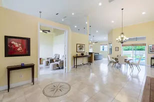 2301 SW Vale, Port Saint Lucie, FL 34953 - Photo 4