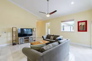2301 SW Vale, Port Saint Lucie, FL 34953 - Photo 10