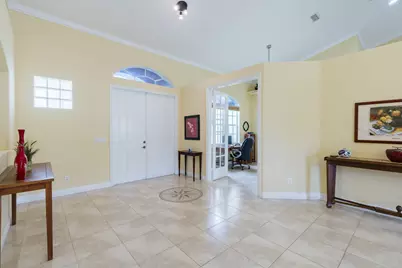 2301 SW Vale, Port Saint Lucie, FL 34953 - Photo 6