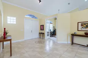 2301 SW Vale, Port Saint Lucie, FL 34953 - Photo 6