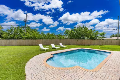 2301 SW Vale, Port Saint Lucie, FL 34953 - Photo 62