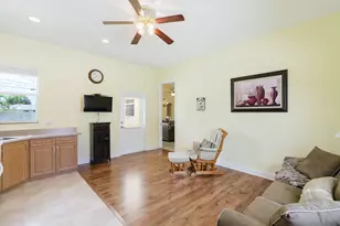 2301 SW Vale, Port Saint Lucie, FL 34953 - Photo 40