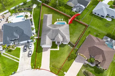 2301 SW Vale, Port Saint Lucie, FL 34953 - Photo 70
