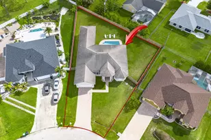2301 SW Vale, Port Saint Lucie, FL 34953 - Photo 70