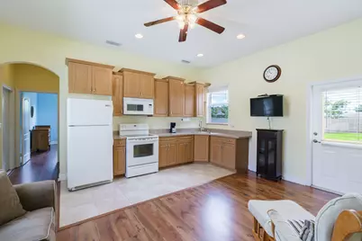 2301 SW Vale, Port Saint Lucie, FL 34953 - Photo 38