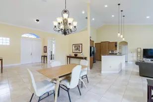 2301 SW Vale, Port Saint Lucie, FL 34953 - Photo 10