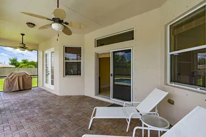 2301 SW Vale, Port Saint Lucie, FL 34953 - Photo 58
