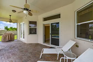 2301 SW Vale, Port Saint Lucie, FL 34953 - Photo 58