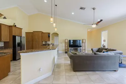2301 SW Vale, Port Saint Lucie, FL 34953 - Photo 22