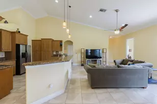 2301 SW Vale, Port Saint Lucie, FL 34953 - Photo 22