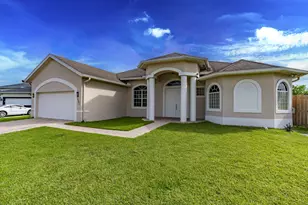 2301 SW Vale, Port Saint Lucie, FL 34953 - Photo 2