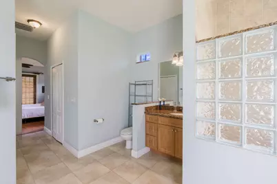 2301 SW Vale, Port Saint Lucie, FL 34953 - Photo 28
