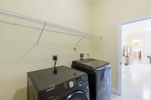 2301 SW Vale, Port Saint Lucie, FL 34953 - Photo 42