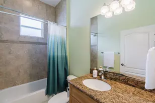 2301 SW Vale, Port Saint Lucie, FL 34953 - Photo 48