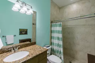 2301 SW Vale, Port Saint Lucie, FL 34953 - Photo 42