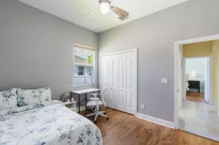 2301 SW Vale, Port Saint Lucie, FL 34953 - Photo 40