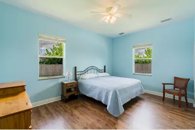 2301 SW Vale, Port Saint Lucie, FL 34953 - Photo 46