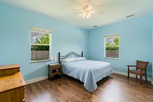 2301 SW Vale, Port Saint Lucie, FL 34953 - Photo 46