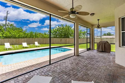 2301 SW Vale, Port Saint Lucie, FL 34953 - Photo 50