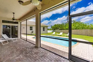 2301 SW Vale, Port Saint Lucie, FL 34953 - Photo 60