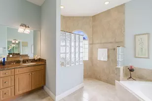 2301 SW Vale, Port Saint Lucie, FL 34953 - Photo 28