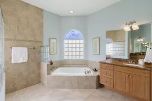 2301 SW Vale, Port Saint Lucie, FL 34953 - Photo 30