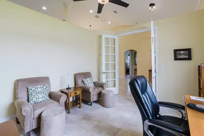 2301 SW Vale, Port Saint Lucie, FL 34953 - Photo 8