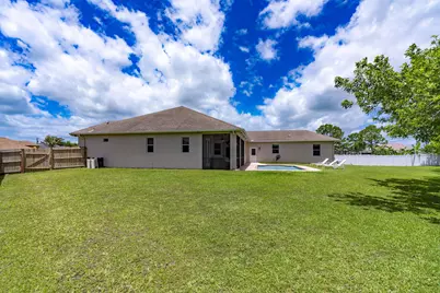 2301 SW Vale, Port Saint Lucie, FL 34953 - Photo 66