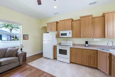 2301 SW Vale, Port Saint Lucie, FL 34953 - Photo 46