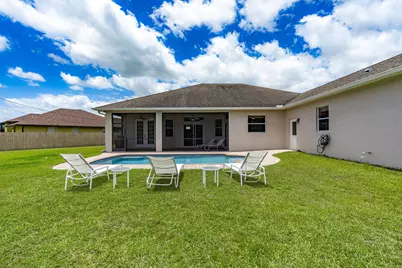 2301 SW Vale, Port Saint Lucie, FL 34953 - Photo 64