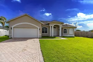 2301 SW Vale, Port Saint Lucie, FL 34953 - Photo 60