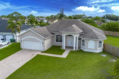 2301 SW Vale, Port Saint Lucie, FL 34953 - Photo 64